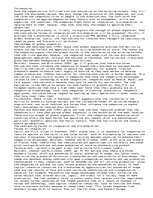 Esszék 'Discuss the Concept of Global Expansion and Forces of Disintegration and Integra', 1.                