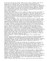 Esszék 'Discuss the Concept of Global Expansion and Forces of Disintegration and Integra', 2.                