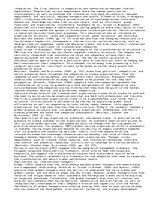 Esszék 'Discuss the Concept of Global Expansion and Forces of Disintegration and Integra', 3.                