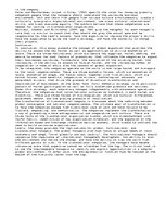 Esszék 'Discuss the Concept of Global Expansion and Forces of Disintegration and Integra', 5.                