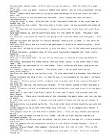 Esszék '"The Pearl", a Story about a Mexican Indian Women by Steinbeck', 2.                