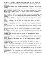 Esszék '"The Pearl", a Story about a Mexican Indian Women by Steinbeck', 4.                