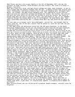 Esszék 'Biography of Dawn Fraser', 1.                