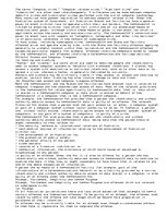 Esszék 'Describe at Least Three Forms of Computer Crime and Outline International and Au', 1.                