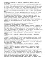 Esszék 'Describe at Least Three Forms of Computer Crime and Outline International and Au', 2.                