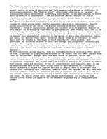 Esszék 'Development and Demise of the "Seattle Sound"', 1.                