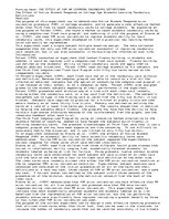 Esszék 'The Effect of Active Student Response on College Age Students Learning Vocabular', 1.                