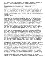 Esszék 'The Effect of Active Student Response on College Age Students Learning Vocabular', 2.                