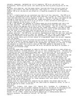 Esszék 'The Effect of Active Student Response on College Age Students Learning Vocabular', 3.                