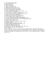 Esszék 'The Effect of Active Student Response on College Age Students Learning Vocabular', 4.                