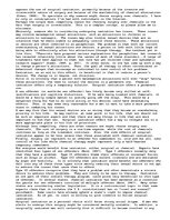 Esszék 'Castration: An Option for Sex Offenders', 3.                