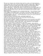 Esszék 'Gods and Goddesses of Greek Mythology', 1.                