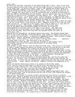 Esszék 'Gods and Goddesses of Greek Mythology', 2.                