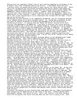 Esszék 'Card Counting Paper - Statistics', 1.                