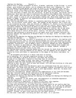 Esszék 'Coming Through Slaughter&lt;Tab/&gt;&lt;Tab/&gt;', 2.