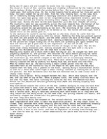 Esszék 'Sydney Bliss, written by Tom Schipke.', 1.                