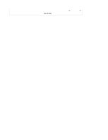 Összefoglalók, jegyzetek 'Energiamegmaradás rugó összenyomásában', 69.                