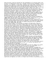 Esszék 'Organisational Development and Employees Motivation in Balleen Regional Hospital', 2.                