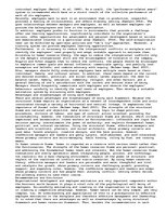 Esszék 'Organisational Development and Employees Motivation in Balleen Regional Hospital', 3.                