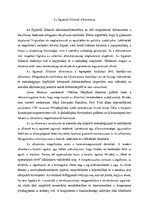 Esszék 'Amerikai Egyesült Államok Alkotmánya', 1.                