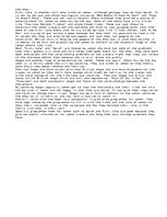 Esszék 'To what Extent Has British (or American) Television Been Successful in Providing', 2.                