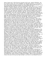 Esszék 'History about Holland during the 16th and 17th century. How Holland became what ', 2.                