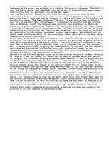 Esszék 'History about Holland during the 16th and 17th century. How Holland became what ', 3.                