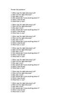 Esszék 'Radiotelescope RT-32 at Irbene', 2.                