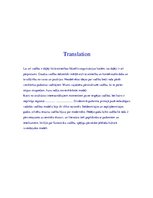 Összefoglalók, jegyzetek 'Home Reading. Reframing Organizations. Artistry, Choice and Leadership', 4.                