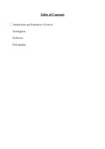 Kutatási anyagok 'To what Extent Is It True that America's Actions from 1960-1962 Contributed to t', 2.                