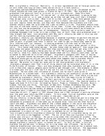 Esszék 'Tells what Diplomatic Immunity Is and how It Works', 1.                