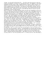 Esszék 'Tells what Diplomatic Immunity Is and how It Works', 2.                