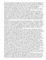 Esszék 'Why Did Pitt Dominate Politics 1783-93?', 1.                