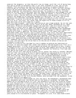 Esszék 'Why Did Pitt Dominate Politics 1783-93?', 2.                