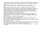 Esszék 'Government and Politics Chapter 2 Modern Ideologies and Political Philosophy ', 3.                