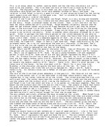 Esszék '"Lord of the Flies" Written by William Golding, and  "Dr. Jekyll and Mr. Hyde" b', 2.                