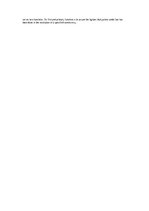 Összefoglalók, jegyzetek 'English Court', 2.                