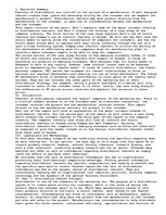 Esszék 'Channel of Distribution Analysis of Dell & HP', 1.                