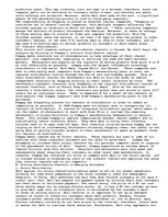 Esszék 'Channel of Distribution Analysis of Dell & HP', 3.                