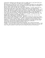 Esszék '"Fahrenheit 451", by Ray Bradbury', 1.