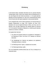 Kutatási anyagok 'E.M.Remarque "Im Westen nichts Neues"', 2.                