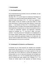 Kutatási anyagok 'E.M.Remarque "Im Westen nichts Neues"', 3.                