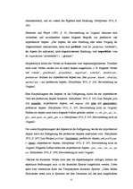 Kutatási anyagok 'E.M.Remarque "Im Westen nichts Neues"', 4.                
