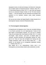 Kutatási anyagok 'E.M.Remarque "Im Westen nichts Neues"', 5.                