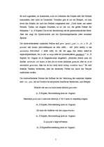 Kutatási anyagok 'E.M.Remarque "Im Westen nichts Neues"', 7.                