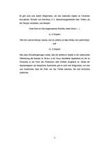 Kutatási anyagok 'E.M.Remarque "Im Westen nichts Neues"', 8.                