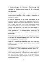 Kutatási anyagok 'E.M.Remarque "Im Westen nichts Neues"', 9.                