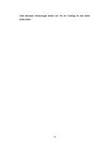 Kutatási anyagok 'E.M.Remarque "Im Westen nichts Neues"', 10.                