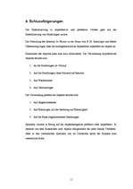 Kutatási anyagok 'E.M.Remarque "Im Westen nichts Neues"', 11.                