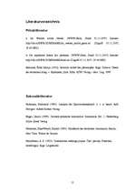 Kutatási anyagok 'E.M.Remarque "Im Westen nichts Neues"', 12.                